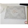 Image 5 : Combo (56 pcs)  : Anniversary & Mirror Coasters