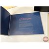 Image 6 : Combo (56 pcs)  : Anniversary & Mirror Coasters