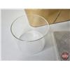 Image 7 : Combo (56 pcs)  : Anniversary & Mirror Coasters