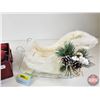 Image 3 : Christmas Ornaments (18pcs)