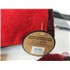 Image 7 : Plaid Combo (12pcs)