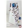 Image 2 : Spinning Magnetic Display w/Product (161pcs)  (Measures : 15"H)