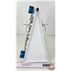 Image 5 : Spinning Magnetic Display w/Product (161pcs)  (Measures : 15"H)