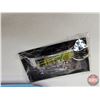 Image 10 : Combo (11pcs)  : Fish Tray ; Mopar Melamine Cups ; Harley Davidson Gift Package ; LV2FISH Novelty Li
