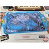Image 11 : Combo (11pcs)  : Fish Tray ; Mopar Melamine Cups ; Harley Davidson Gift Package ; LV2FISH Novelty Li
