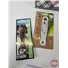 Image 2 : Kitchen Combo (29pcs) : Variety of Utensils : Ladles, Apple Peelers, Grapefruit Knife, Bean Slicer, 