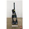 Image 2 : Bissel Clean View II Bagless Upright Vacuum  (Measures : 42"H)