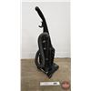 Image 3 : Bissel Clean View II Bagless Upright Vacuum  (Measures : 42"H)