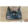 Image 4 : Bissel Clean View II Bagless Upright Vacuum  (Measures : 42"H)