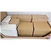 Image 2 : Multi Sized Gift Boxes