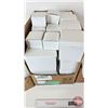 Image 3 : Multi Sized Gift Boxes
