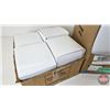 Image 4 : Multi Sized Gift Boxes