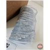 Image 5 : Variety of Giftwrap Ribbon, Sparkle Tissue & Mesh