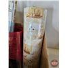 Image 6 : Variety of Giftwrap Rolls (22)