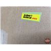 Image 8 : Variety of Giftwrap Rolls (22)