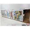 Image 1 : Assorted Outdoor Series Wrapping Paper (23 Rolls)
