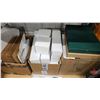 Image 2 : Large Variety Gift Supplies : Boxes, Ribbons & Tissue Paper