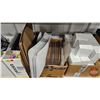 Image 3 : Large Variety Gift Supplies : Boxes, Ribbons & Tissue Paper