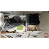Image 4 : Large Variety Gift Supplies : Boxes, Ribbons & Tissue Paper