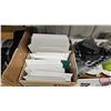 Image 5 : Large Variety Gift Supplies : Boxes, Ribbons & Tissue Paper