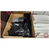 Image 6 : Large Variety Gift Supplies : Boxes, Ribbons & Tissue Paper