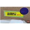 Image 10 : Large Variety Gift Supplies : Boxes, Ribbons, Mesh, Handled Paper Bags, Tissue Paper, etc