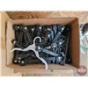 Image 3 : Large Variety of Clothes Hangers (5 Boxes)