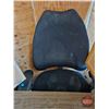 Image 7 : Large Office Bulk Buy :  - Desk  - Cork Boards (3) - Office Chairs (2) - Printer Table - Platform Ba