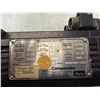 Image 3 : Parker Compumotor #APEX 605 Brushless Servo Motor 6200 rpm 230V 1.5 KW