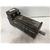 Image 1 : Parker Compumotor #APEX 620 Brushless Servo Motor 4.47 KW