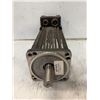 Image 2 : Parker Compumotor #APEX 620 Brushless Servo Motor 4.47 KW