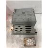 Image 1 : Krauss Maffei / ROI Computer AG #IPC 5-133 / #5088029 A2
