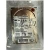 Image 3 : Krauss Maffei / ROI Computer AG #IPC 5-133 / #5088029 A2