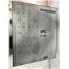 Image 4 : Krauss Maffei / ROI Computer AG #IPC 5-133 / #5088029 A2
