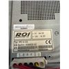 Image 5 : Krauss Maffei / ROI Computer AG #IPC 5-133 / #5088029 A2