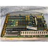 Image 2 : Krauss Maffei #IO 502 A 548 / 5088020 Circuit Board