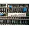 Image 4 : Krauss Maffei #IO 502 A 548 / 5088020 Circuit Board