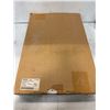 Image 1 : Krauss Maffei #IO 502 SH B141 / 5088020 Circuit Board
