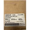 Image 2 : Krauss Maffei #IO 502 SH B141 / 5088020 Circuit Board