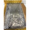 Image 3 : Krauss Maffei #IO 502 SH B141 / 5088020 Circuit Board