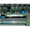 Image 4 : Krauss Maffei #IO 502 SH B141 / 5088020 Circuit Board