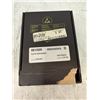 Image 1 : Rexroth #VT-5041-31/V13D / #R901263600 Circuit Board