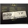 Image 2 : Rexroth #VT-5041-31/V13D / #R901263600 Circuit Board