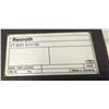 Image 3 : Rexroth #VT-5041-31/V13D / #R901263600 Circuit Board