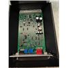 Image 4 : Rexroth #VT-5041-31/V13D / #R901263600 Circuit Board
