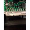 Image 6 : Rexroth #VT-5041-31/V13D / #R901263600 Circuit Board