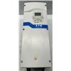 Image 1 : Eaton #DH1-34046DN-C21C PowerXL DH1 Variable Frequency Drive
