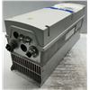 Image 2 : Eaton #DH1-34046DN-C21C PowerXL DH1 Variable Frequency Drive