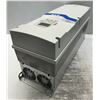 Image 3 : Eaton #DH1-34046DN-C21C PowerXL DH1 Variable Frequency Drive