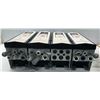 Image 2 : (4) 7.5 HP ABB #ACS880-01-11A0-5 Variable Speed Inverter Drives